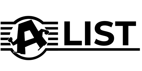 Annex%20Theatre%20A-LIST%20Logo.png