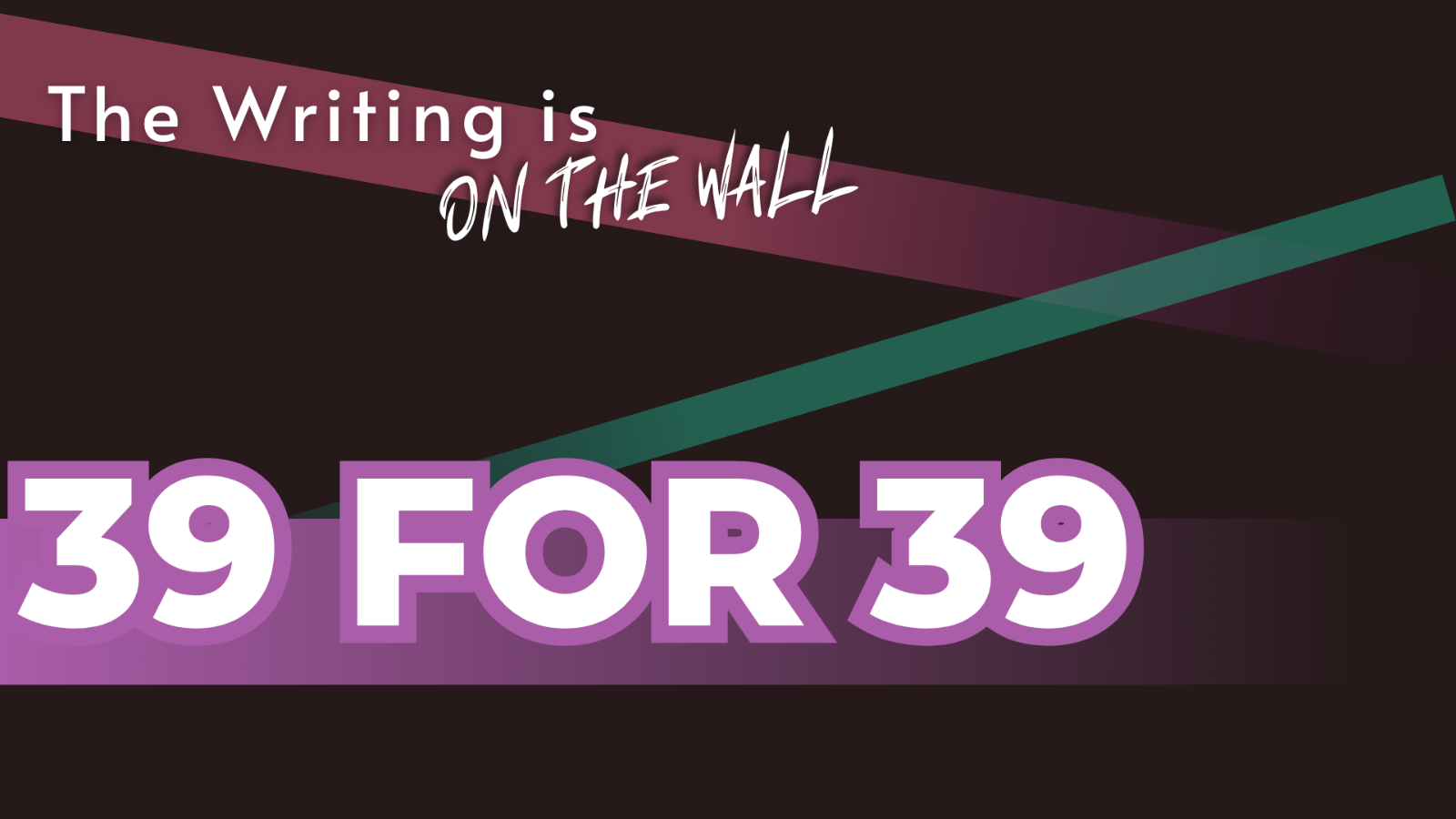 Season%2039%20-%2039%20for%2039%20Fundraiser%20-%2016x9.png